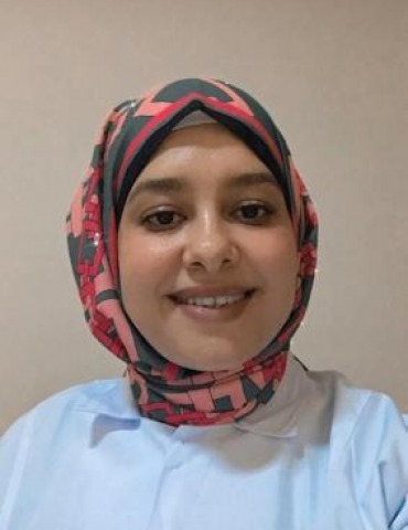 Ebe Burcu Akkeş
